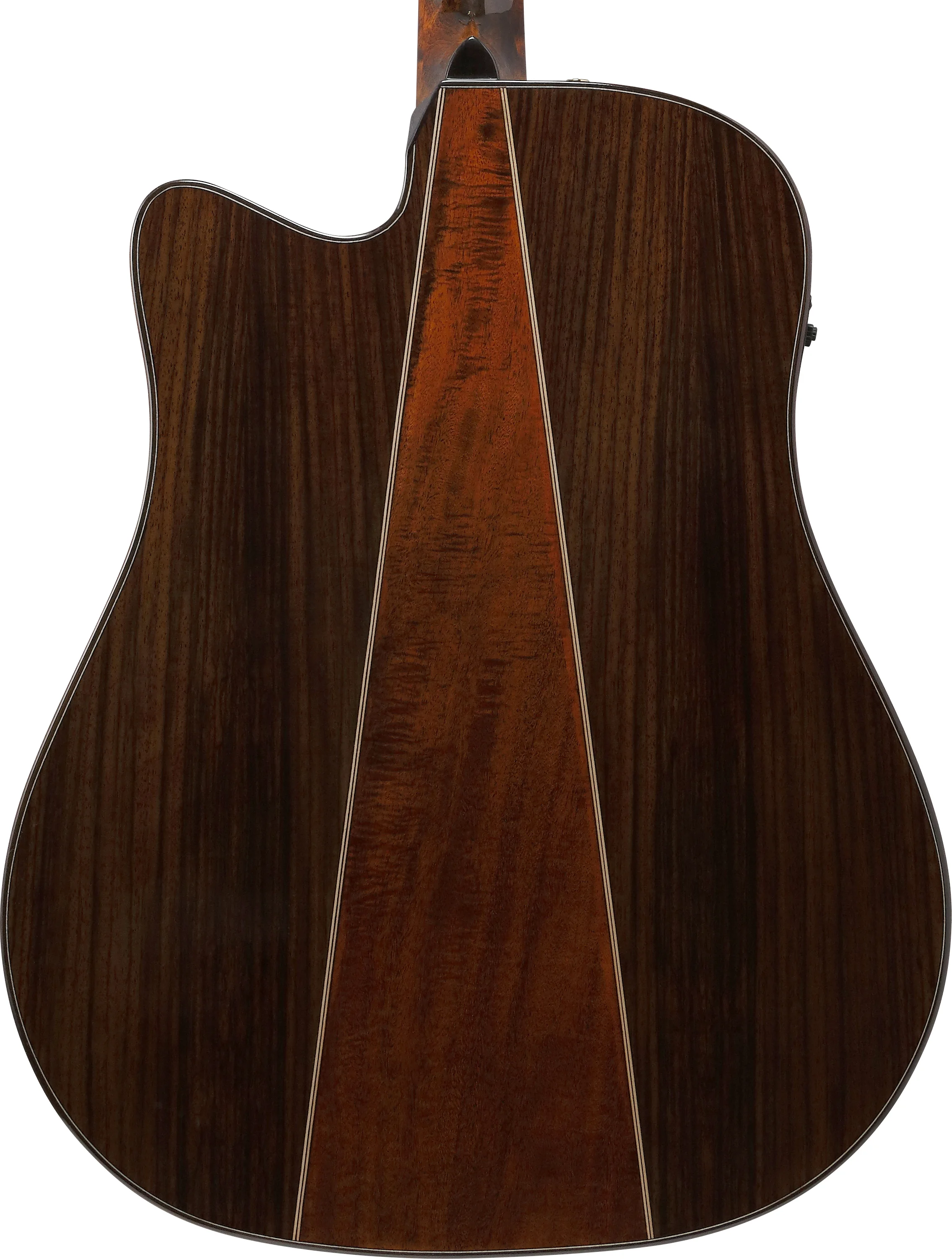 AAD381CE-NT